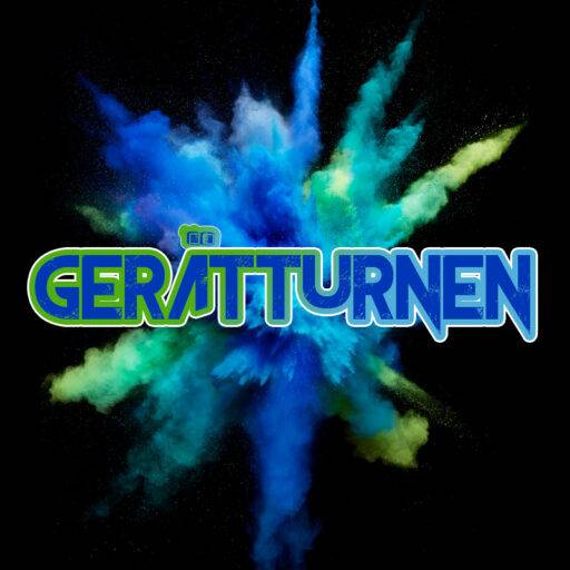Paarturnen - Das Original