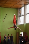 026