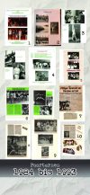 RollUp Jubilaeum SGF_1_1 kl