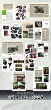 RollUp Jubilaeum SGF_2_1 kl